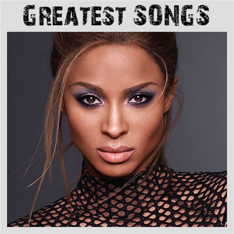 ciara i bet mp3 download